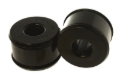 Picture of Energy Suspension 94-01 Acura Integra / 88-00 Honda Civic/CRX / 99-00 Honda Civic Si / 93-97 Honda D
