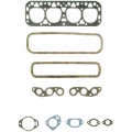 Picture of Fel-Pro HS 7509 S-1 Engine Cylinder Head Gasket Set