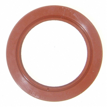 Picture of Fel-Pro Cadillac CTS TCS 45603 Engine Camshaft Seal