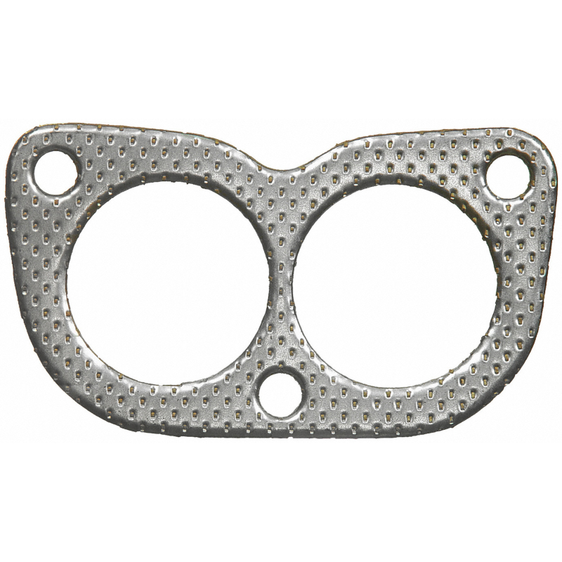 Picture of Fel-Pro FEL Exhaust Pipe Flange Gaskets Exhaust Gaskets - 25560