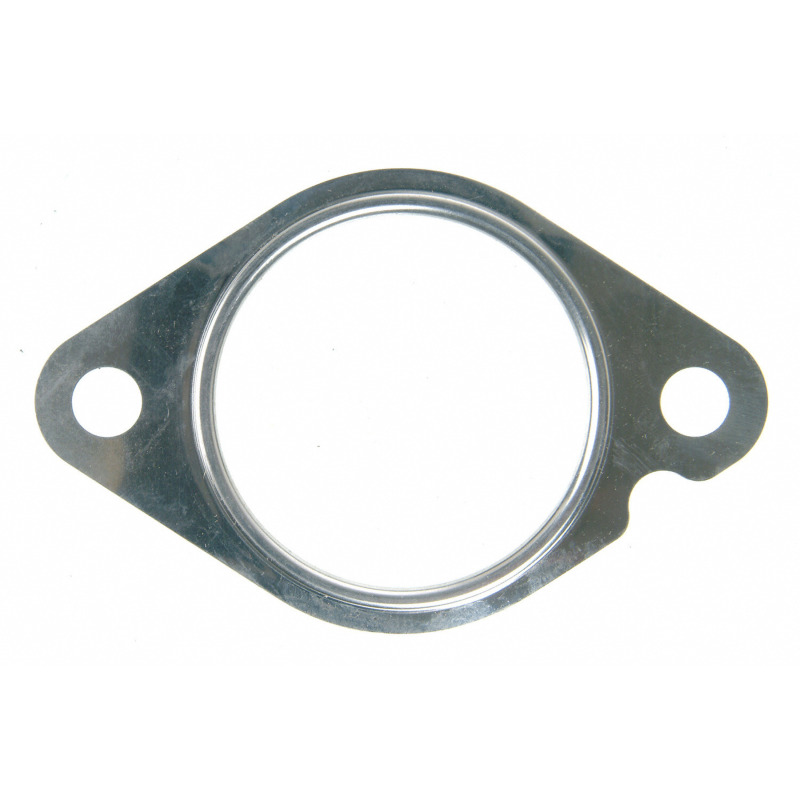 Picture of Fel-Pro FEL Exhaust Pipe Flange Gaskets Exhaust Gaskets - 61486