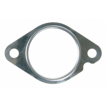 Picture of Fel-Pro FEL Exhaust Pipe Flange Gaskets Exhaust Gaskets - 61486
