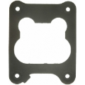 Picture of Fel-Pro Dodge D350 60631 Carburetor Mounting Gasket