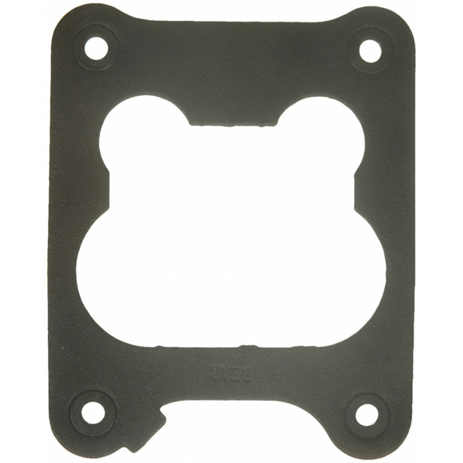 Picture of Fel-Pro Dodge D350 60631 Carburetor Mounting Gasket
