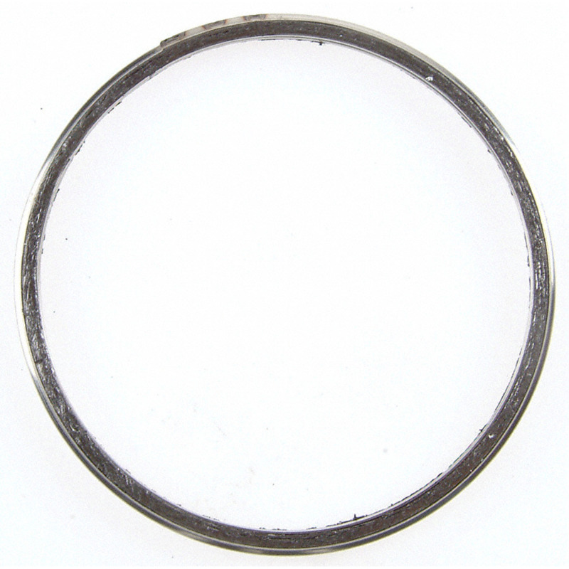 Picture of Fel-Pro FEL Exhaust Pipe Flange Gaskets Exhaust Gaskets - 61191