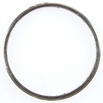 Picture of Fel-Pro FEL Exhaust Pipe Flange Gaskets Exhaust Gaskets - 61191