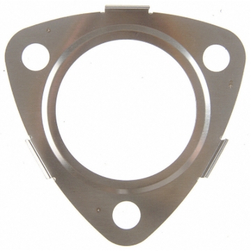 Picture of Fel-Pro FEL Exhaust Pipe Flange Gaskets Exhaust Gaskets - 61187