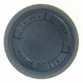 Picture of Fel-Pro Dodge RAM 50 TCS 45848 Engine Camshaft Plug
