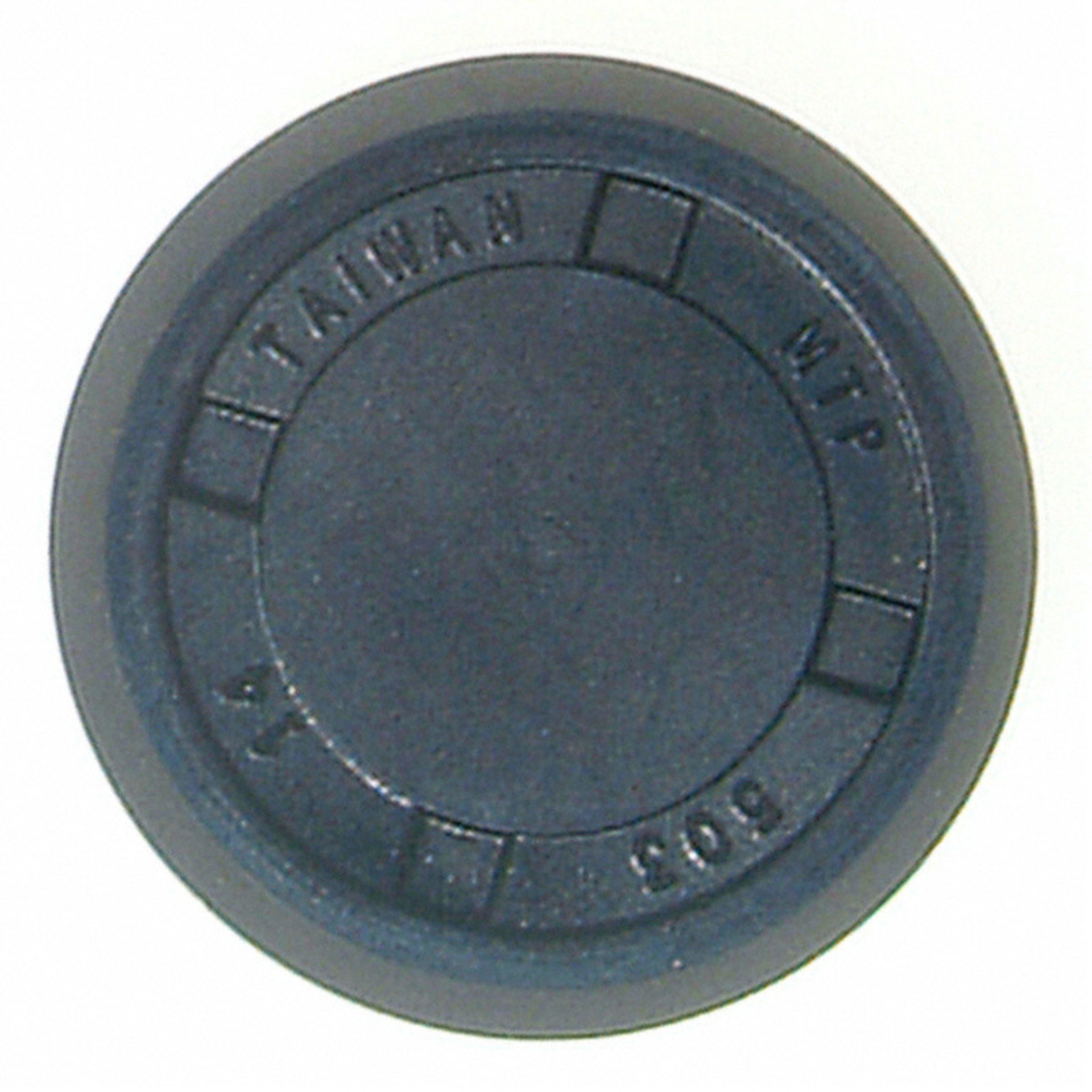 Picture of Fel-Pro Dodge RAM 50 TCS 45848 Engine Camshaft Plug