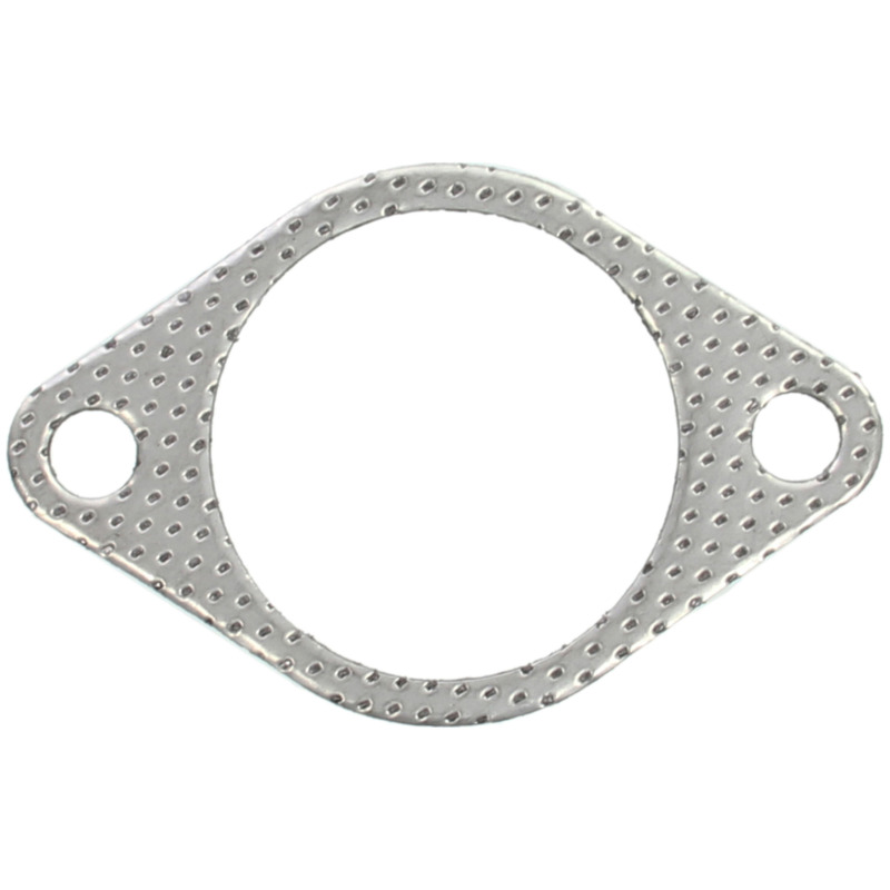 Picture of Fel-Pro FEL Exhaust Pipe Flange Gaskets Exhaust Gaskets - 61568