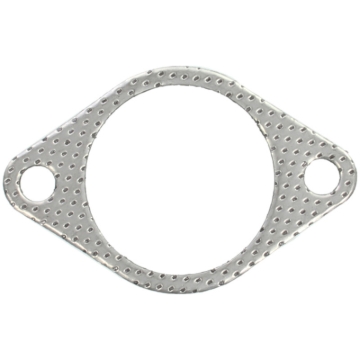 Picture of Fel-Pro FEL Exhaust Pipe Flange Gaskets Exhaust Gaskets - 61568
