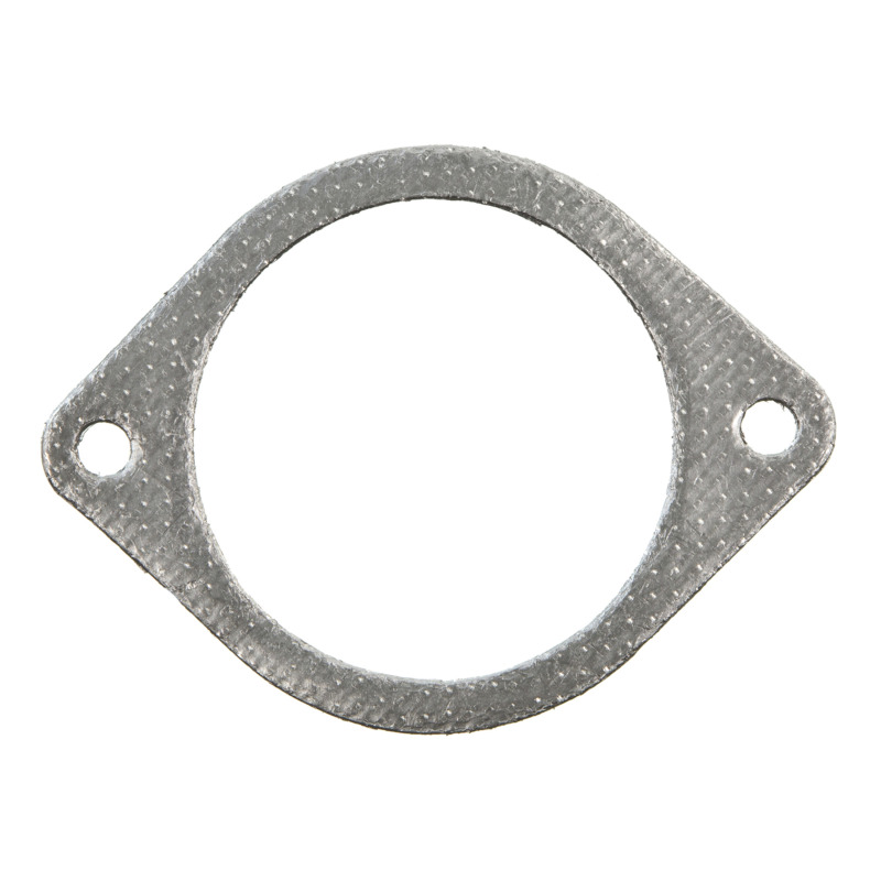 Picture of Fel-Pro FEL Exhaust Pipe Flange Gaskets Exhaust Gaskets - 61656