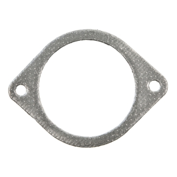 Picture of Fel-Pro FEL Exhaust Pipe Flange Gaskets Exhaust Gaskets - 61656
