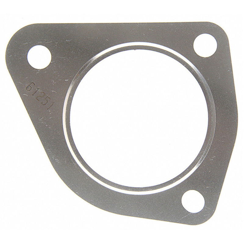 Picture of Fel-Pro FEL Exhaust Pipe Flange Gaskets Exhaust Gaskets - 61251