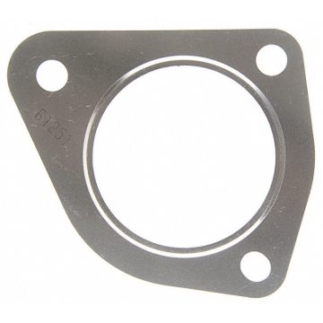 Picture of Fel-Pro FEL Exhaust Pipe Flange Gaskets Exhaust Gaskets - 61251
