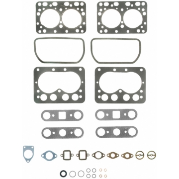 Picture of Fel-Pro HS 8323 B-1 Engine Cylinder Head Gasket Set