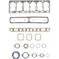 Picture of Fel-Pro HS 7191 S-2 Engine Cylinder Head Gasket Set