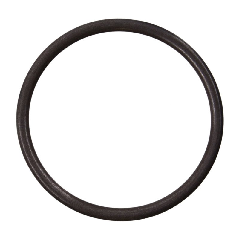 Picture of Fel-Pro FEL Exhaust Pipe Flange Gaskets Exhaust Gaskets - 61726