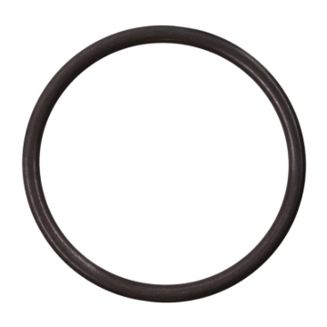 Picture of Fel-Pro FEL Exhaust Pipe Flange Gaskets Exhaust Gaskets - 61726