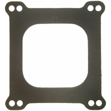 Picture of Fel-Pro Dodge D150 17840 Carburetor Mounting Gasket