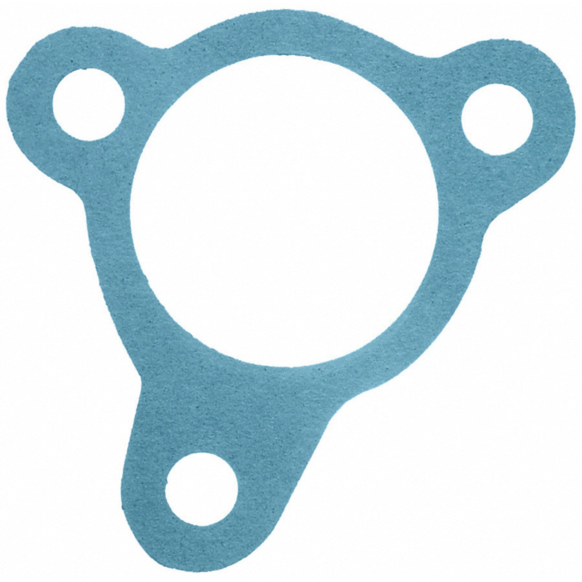 Picture of Fel-Pro Saab 9-3 35546 Engine Coolant Outlet Gasket