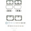 Picture of Fel-Pro HS 7550 B-3 Engine Cylinder Head Gasket Set