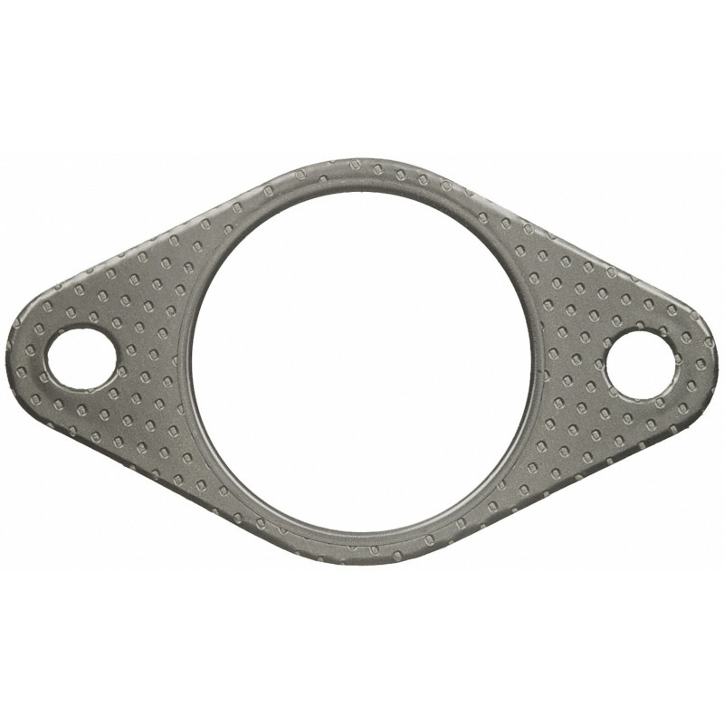 Picture of Fel-Pro FEL Exhaust Pipe Flange Gaskets Exhaust Gaskets - 60868