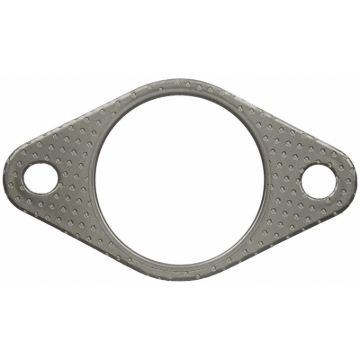 Picture of Fel-Pro FEL Exhaust Pipe Flange Gaskets Exhaust Gaskets - 60868