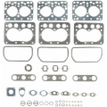 Picture of Fel-Pro HS 7468 B-2 Engine Cylinder Head Gasket Set