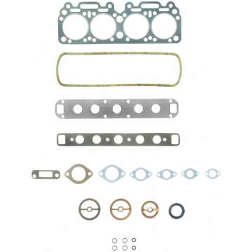 Picture of Fel-Pro HS 7768 B-4 Engine Cylinder Head Gasket Set