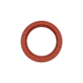 Picture of Fel-Pro BMW Z3 TCS 46208 Engine Crankshaft Seal Kit