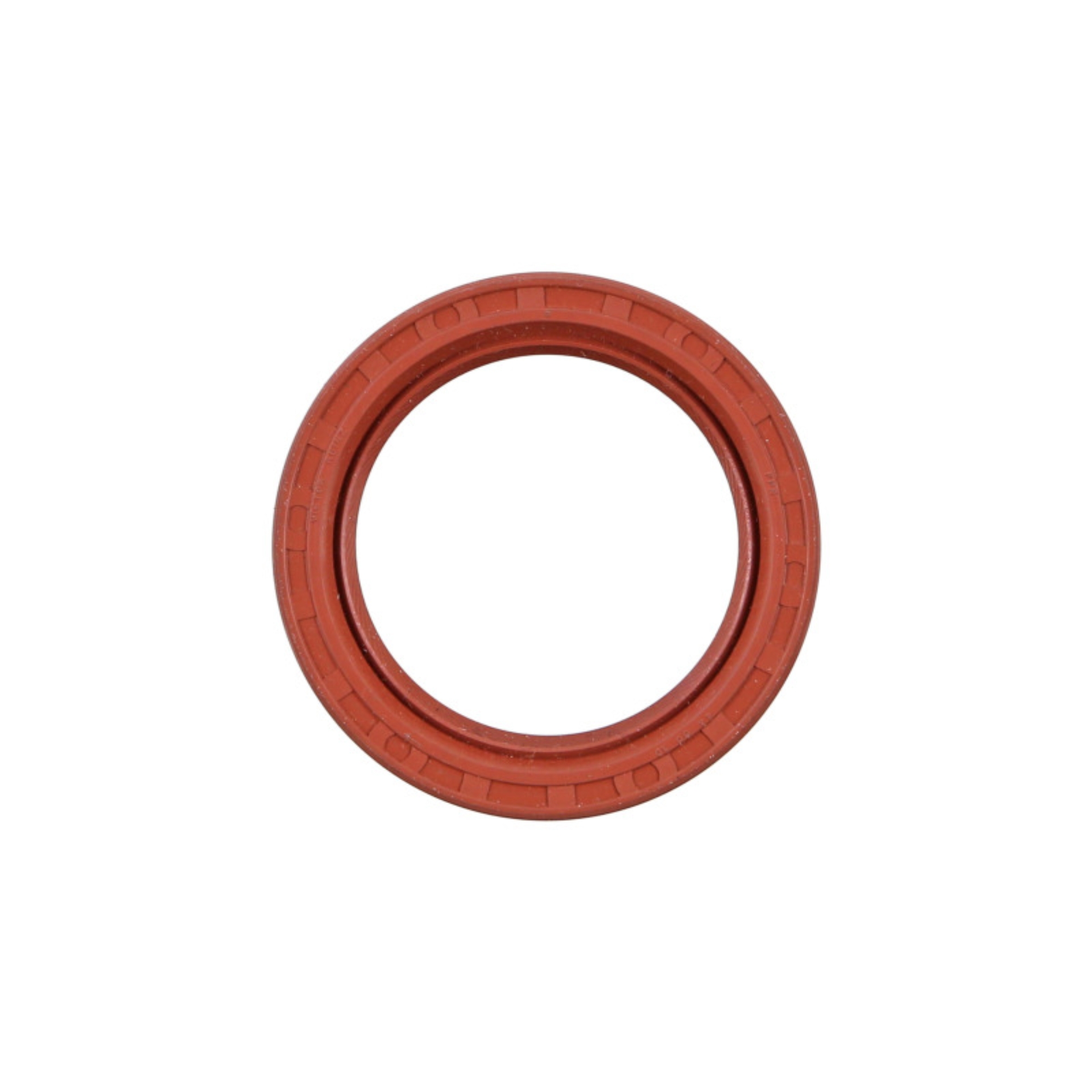 Picture of Fel-Pro BMW Z3 TCS 46208 Engine Crankshaft Seal Kit