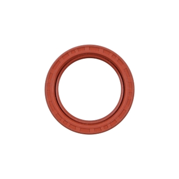 Picture of Fel-Pro BMW Z3 TCS 46208 Engine Crankshaft Seal Kit