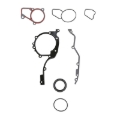 Picture of Fel-Pro BMW Z3 TCS 46047 Engine Crankshaft Seal Kit