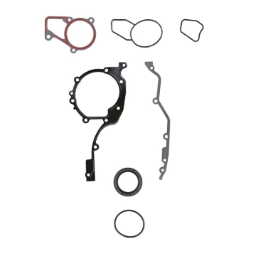 Picture of Fel-Pro BMW Z3 TCS 46047 Engine Crankshaft Seal Kit