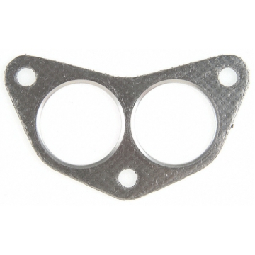 Picture of Fel-Pro FEL Exhaust Pipe Flange Gaskets Exhaust Gaskets - 61294