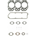 Picture of Fel-Pro HS 8322 B-1 Engine Cylinder Head Gasket Set