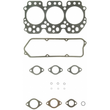 Picture of Fel-Pro HS 8322 B-1 Engine Cylinder Head Gasket Set