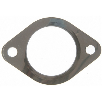 Picture of Fel-Pro FEL Exhaust Pipe Flange Gaskets Exhaust Gaskets - 61268