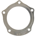 Picture of Fel-Pro Kia Sephia 61596 Exhaust Pipe Flange Gasket