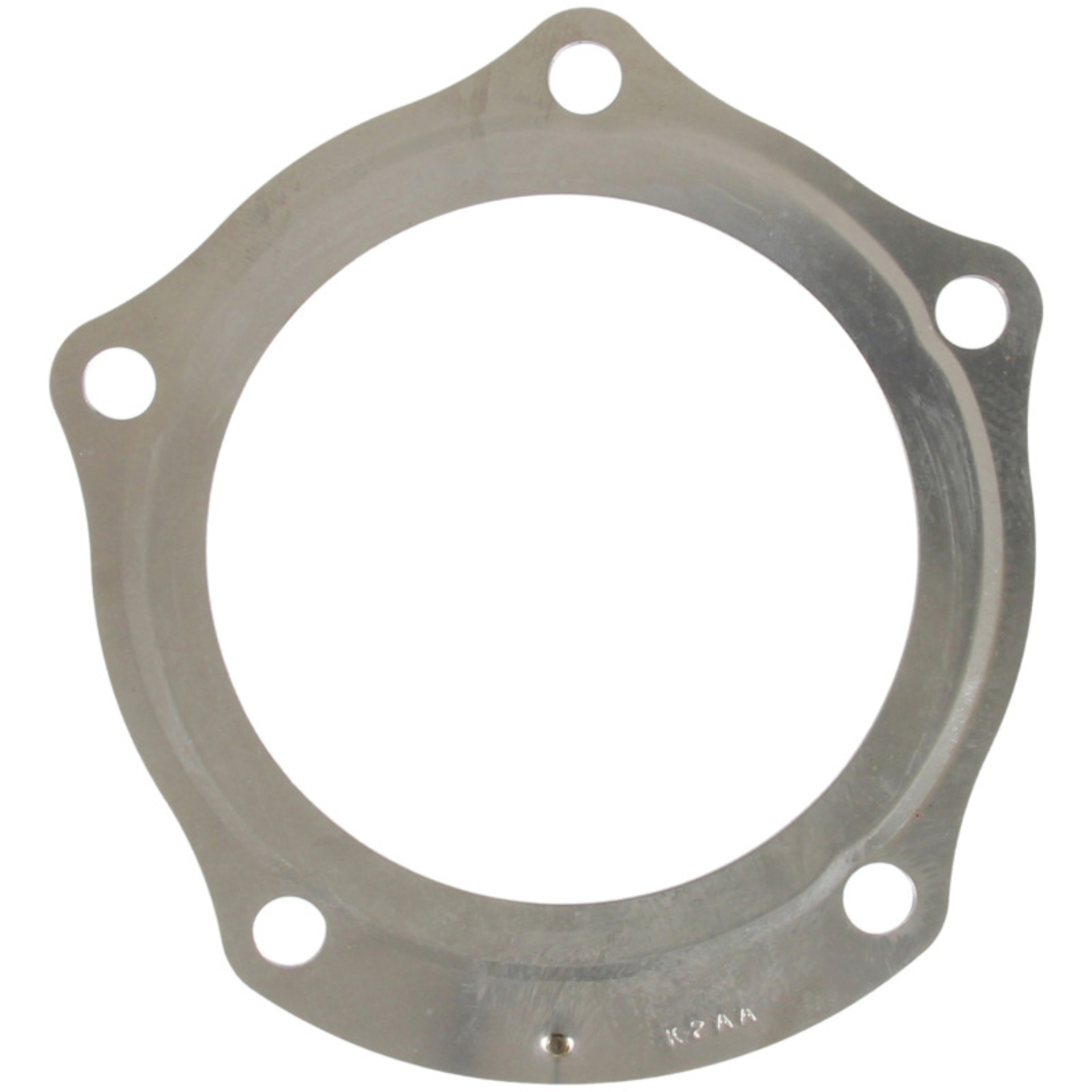 Picture of Fel-Pro Kia Sephia 61596 Exhaust Pipe Flange Gasket