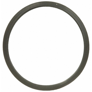 Picture of Fel-Pro Toyota Pickup Engine Coolant Outlet Gasket