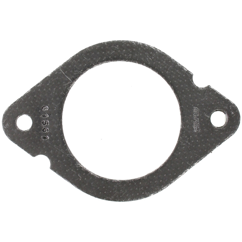 Picture of Fel-Pro FEL Exhaust Pipe Flange Gaskets Exhaust Gaskets - 61561