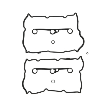 Picture of Fel-Pro INFINITI G37 Engine Valve Cover Gasket Set