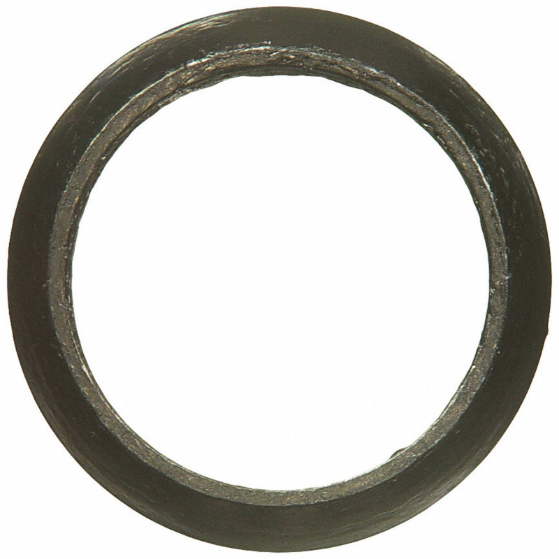 Picture of Fel-Pro FEL Exhaust Pipe Flange Gaskets Exhaust Gaskets - 60584