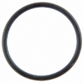 Picture of Fel-Pro Ford F-250 Super Duty Multi-Purpose O-Ring