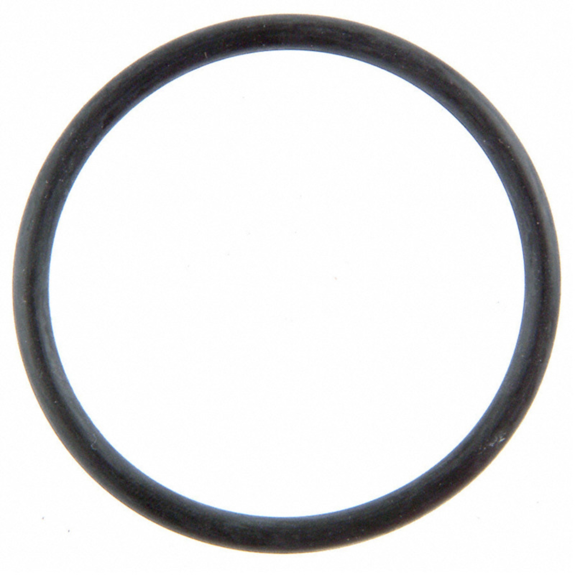 Picture of Fel-Pro Ford F-250 Super Duty Multi-Purpose O-Ring
