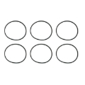 Picture of Fel-Pro BMW 328i Engine Intake Manifold Gasket Set