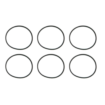 Picture of Fel-Pro BMW 328i Engine Intake Manifold Gasket Set