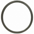 Picture of Fel-Pro Toyota Pickup Engine Coolant Outlet Gasket